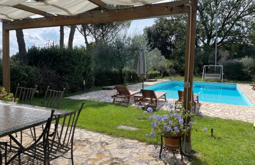 La Grande Quercia - Foto 12