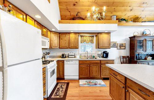 Ludlow Hideout - Foto 8