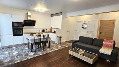 Cosy rental - Normandy - Foto 4