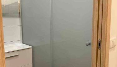 Apartamento Murcia San José C - Foto 5