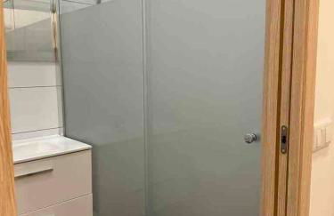 Apartamento Murcia San José C - Foto 5