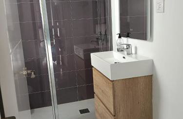 ÁTICO VEEDOR 19 DÍAS Y MUCHAS NOCHES - Foto 10