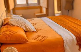 Penedo Casa do Casal Amigo - Photo 15