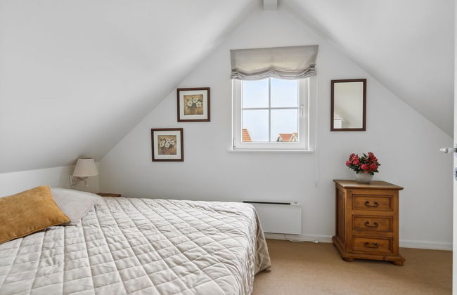 "Matleena" - 200m from the sea - Photo 19