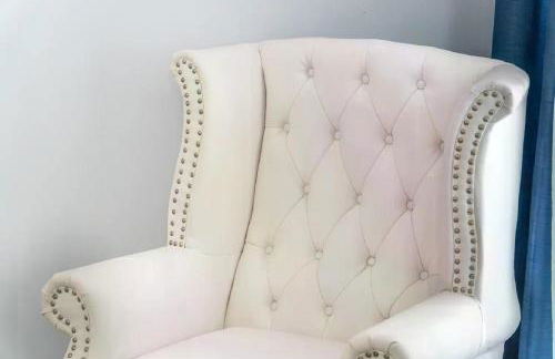 La casa di San Rocco - Foto 51