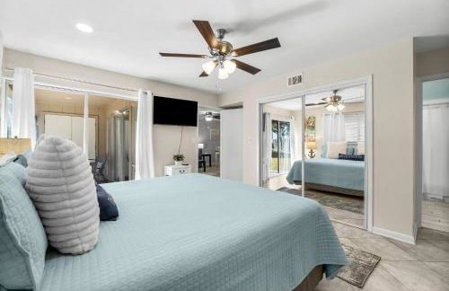 White Sands HideAway - Foto 19