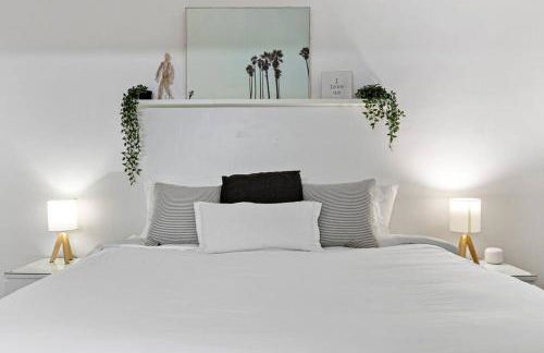 Charming Apartment near Las Olas Blvd - Foto 20