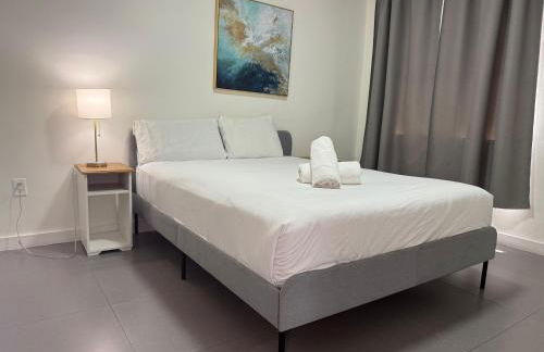 Wynwood Bungalows By Renzzi - Foto 24