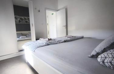 Apartment "MANNA - Foto 18