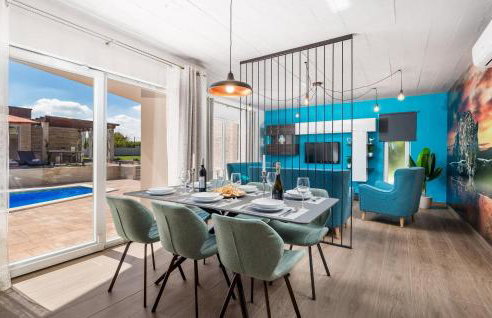 Villa Kunj - Foto 26