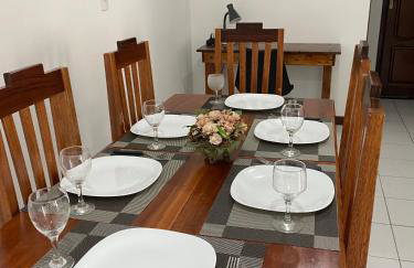 Charme Barra Mar - Foto 40