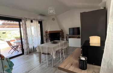 SOFI HOUSE - Foto 23