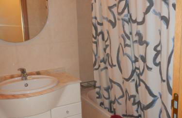 Casa da Barra - Foto 20