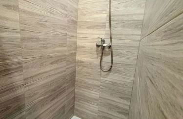 L'Écrin Signature, Studio élégant en centre-ville - Foto 19