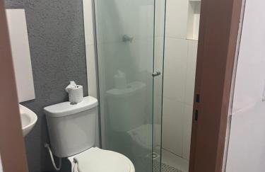 London Victoria Cond 2 - Foto 11