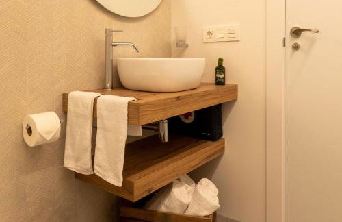 A Oliveira - Foto 26