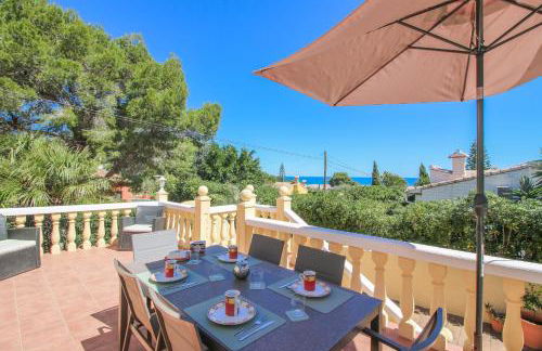 Marquesa JJ by CARLOSFERIEN - Photo 10