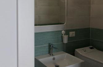 SUITE HOME da Pietro - Foto 26