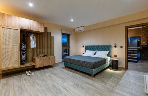 Villa Alargo Heated Pool - Photo 64