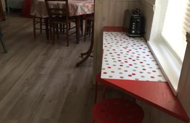 Chez Annette - Foto 8