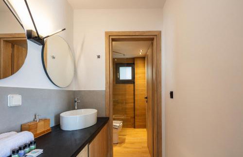 Villa VaCasa - Foto 5