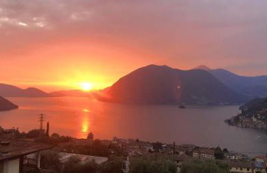 Arcangelo Case Vacanza - Foto 21