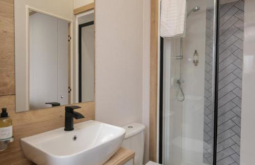 Penmarlam Lodge Retreat 12 - Foto 14