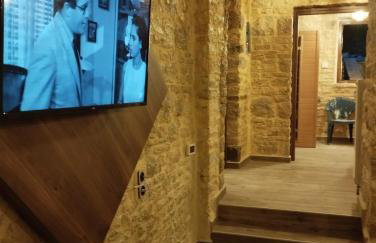 Ekali stone house - Foto 27