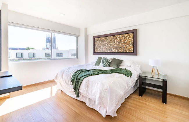 Juriquilla Santa Fe, la Mejor Ubicación - Photo 2