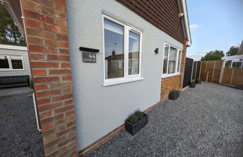 Hoot Hollow - Hot Tub Hideaway - Foto 27