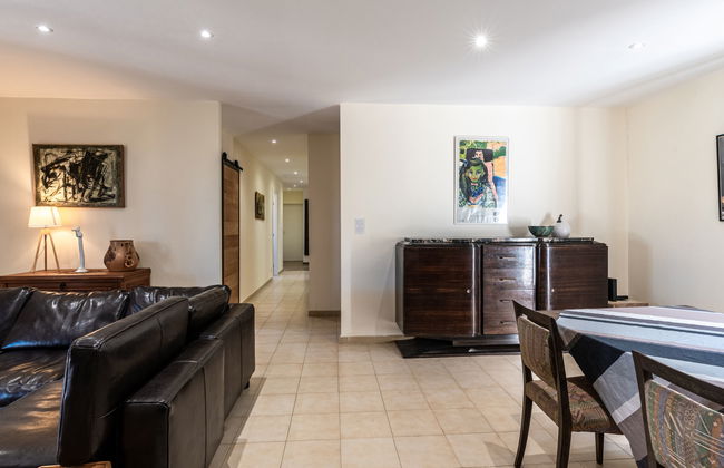 Agula Marina - Foto 9