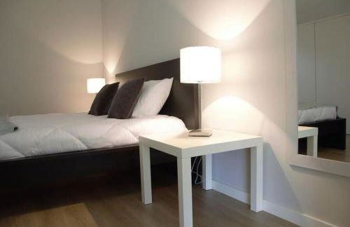 EiraDouro - Casa Oliveira - Foto 15