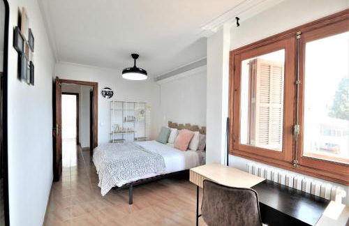 Hermosa casa de vacaciones CA NA MALEN - Foto 40