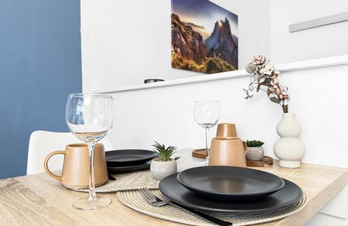 Sonnenterasse an der Mosel - KP3 - Foto 3