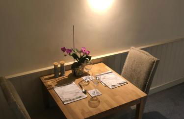 Squirrel cottage - Foto 17