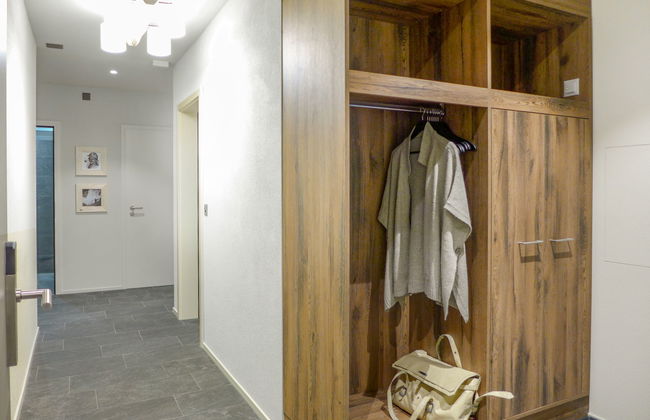 SWISSPEAK Resorts Meiringen - Foto 9