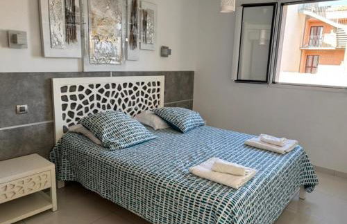 Casa di a Murza vue citadelle Rdc - Foto 10