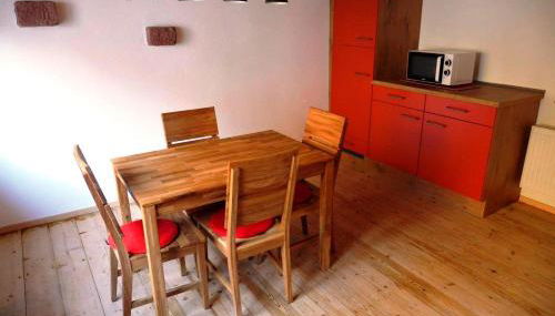 Ferienhaus In der Erlebach - Foto 3