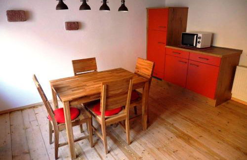 Ferienhaus In der Erlebach - Foto 3