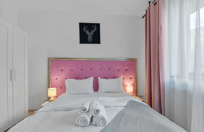 Cri Colina Marei - Foto 5