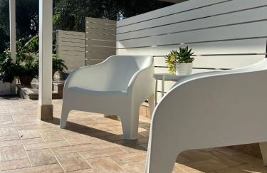 Le Case di Chri - Foto 77