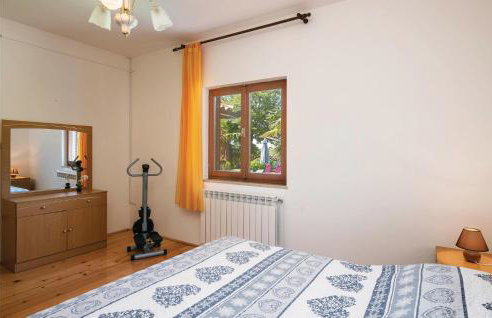 Stunning Apartment In Barban With Wifi - Foto 37