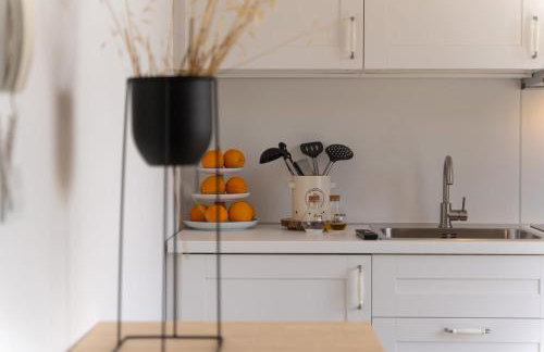 Villa Fio by SeeAdria Agency - Foto 49