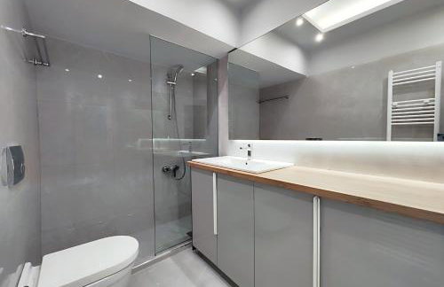 Vivo Apartments - Foto 108