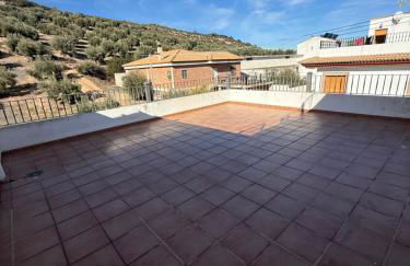 ALOJAMIENTO Rural AVD SIERRA MÁGINA - Foto 17