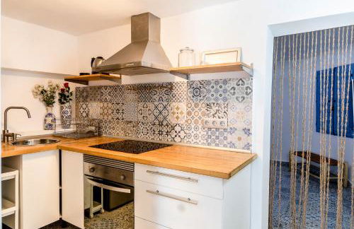 LAZURITE MASPALOMAS Apartamentos Sur Gran Canaria - Foto 52