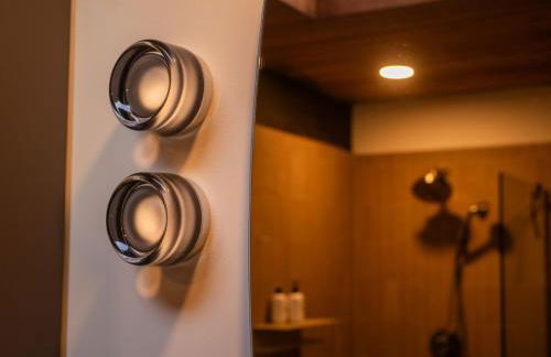 The Bald Seagle - Foto 15