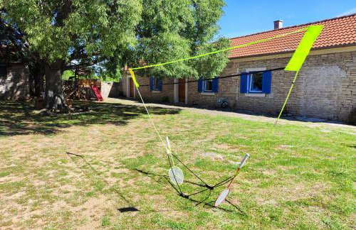 The Old Stone House Dida Jure - Foto 54