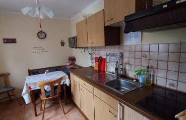 Ferienhaus Greiling - Foto 7