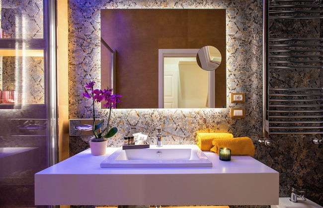 VentiSettembre Private Suites - Foto 68